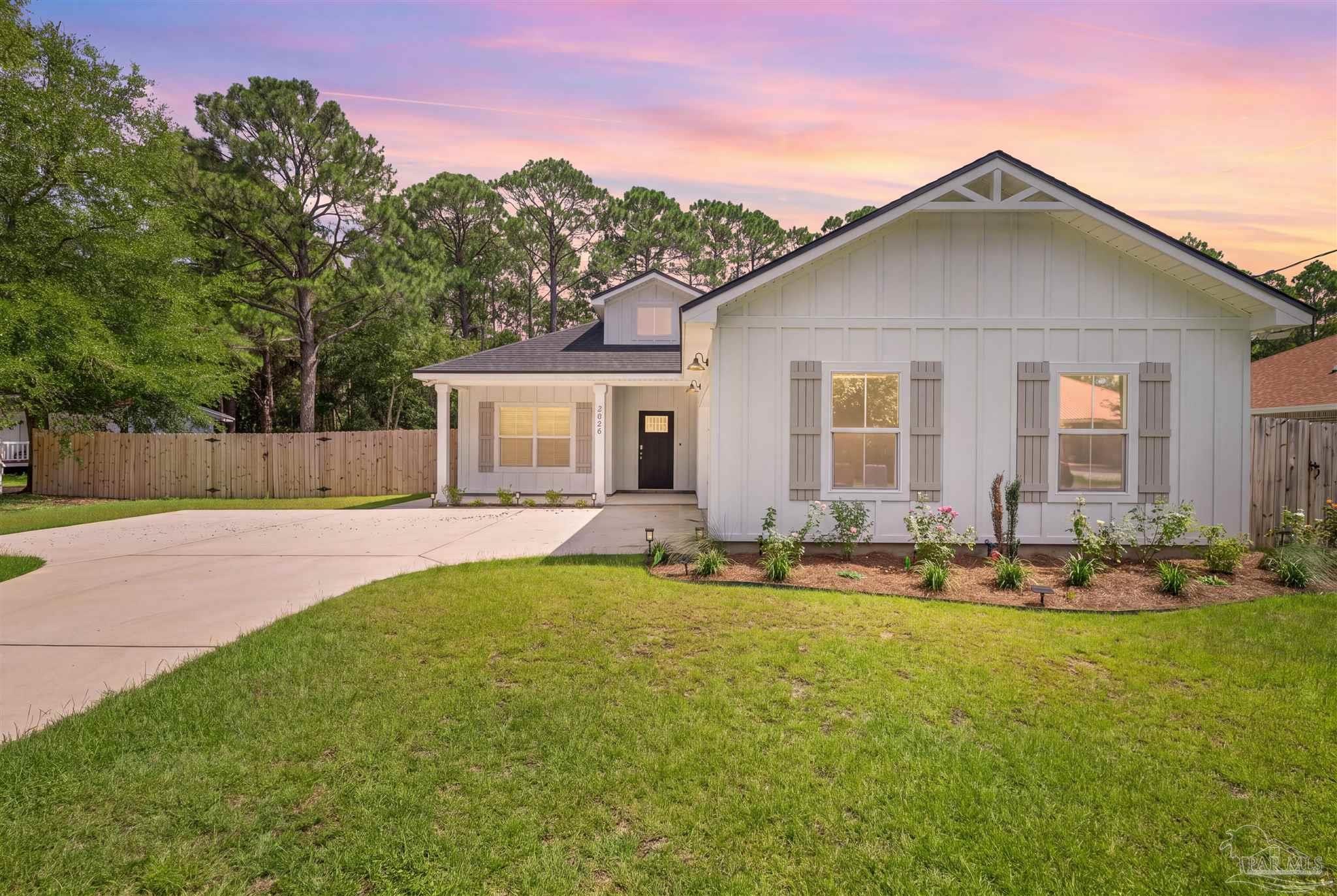 main property photo 0