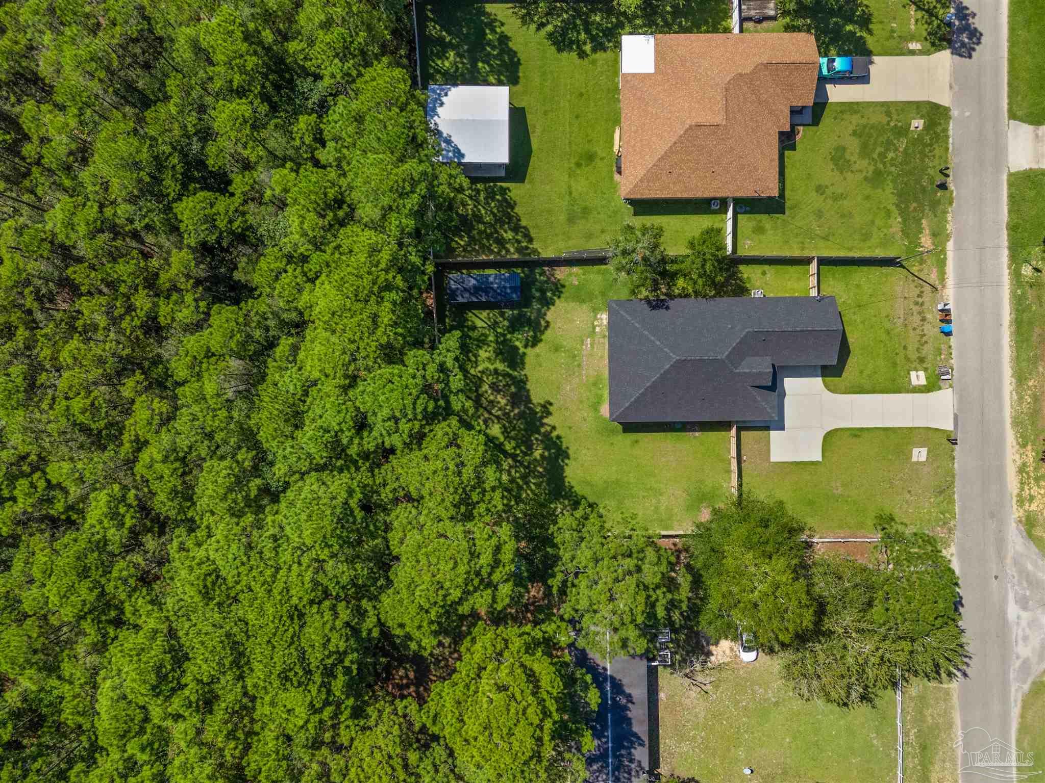 main property photo 46