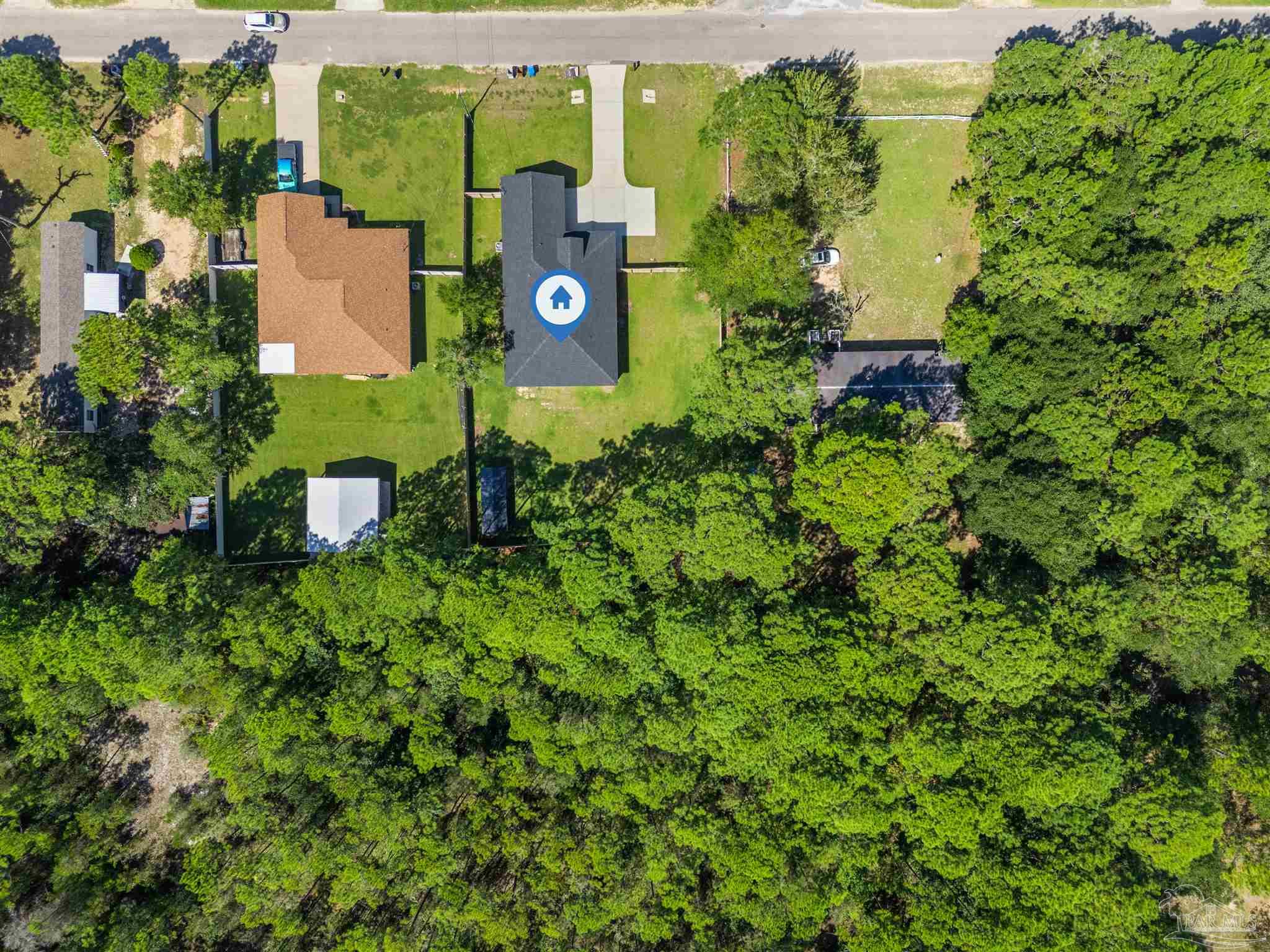 main property photo 47