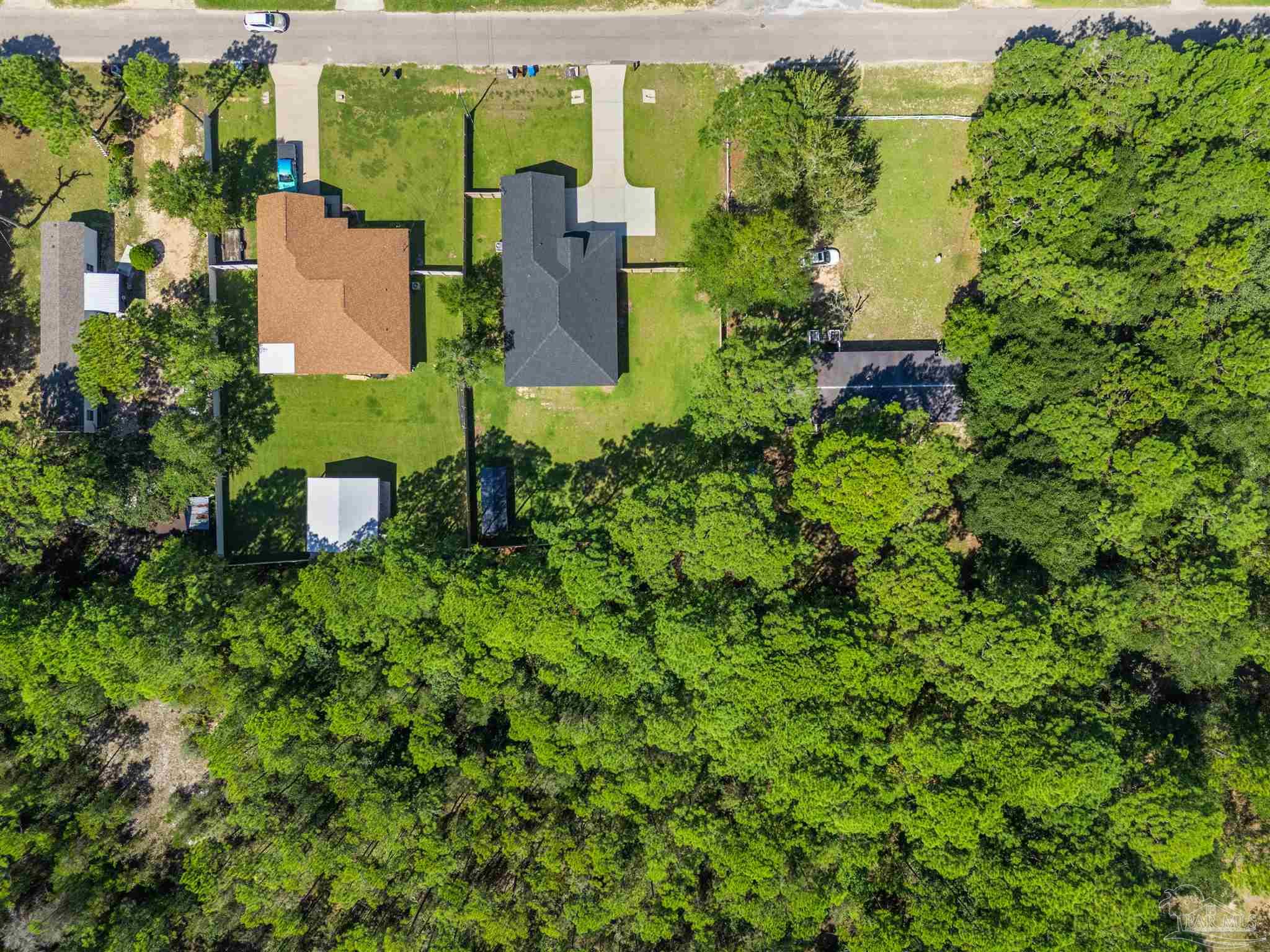 main property photo 48