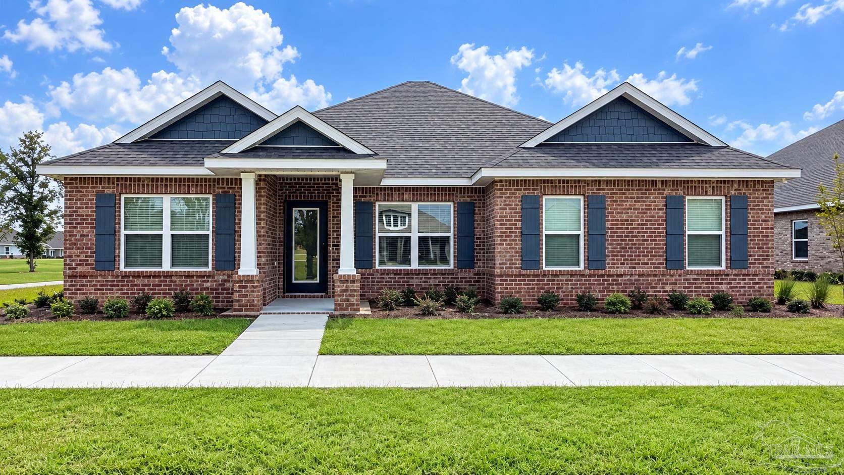 main property photo 0