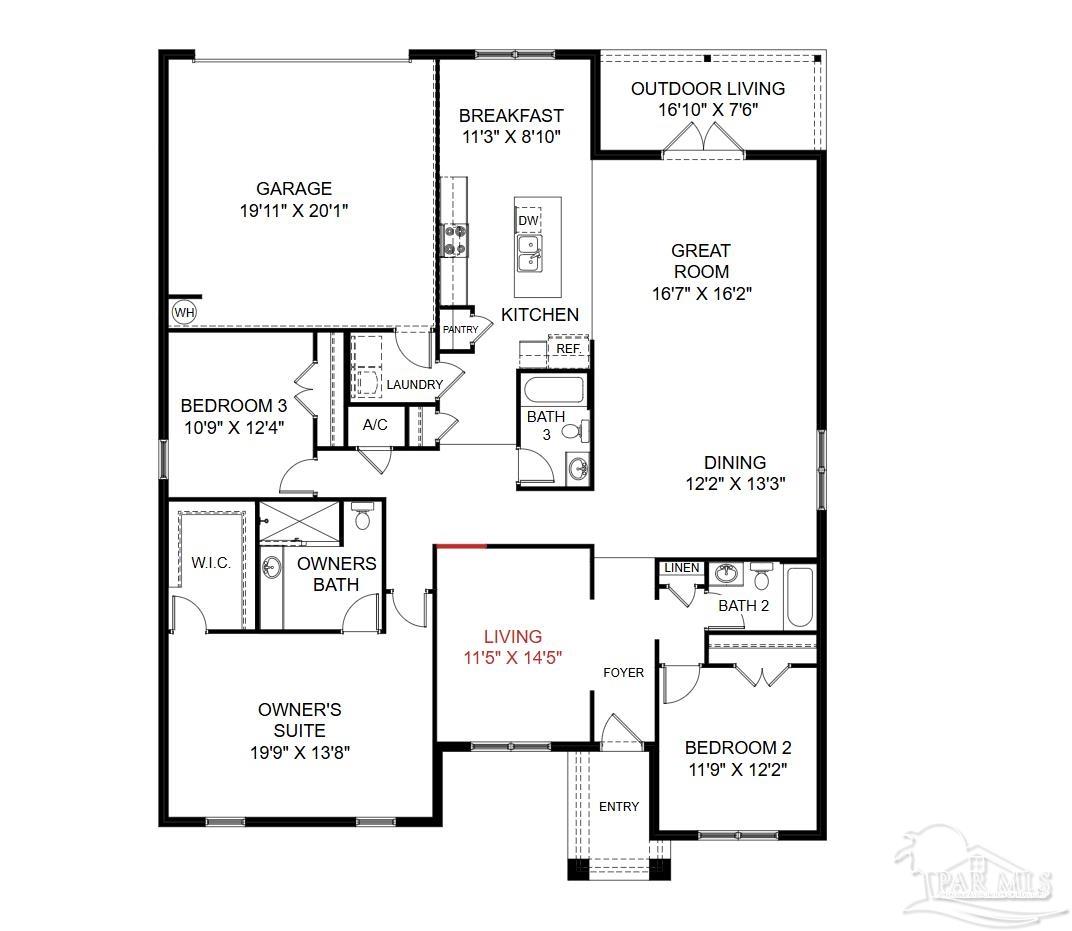main property photo 1