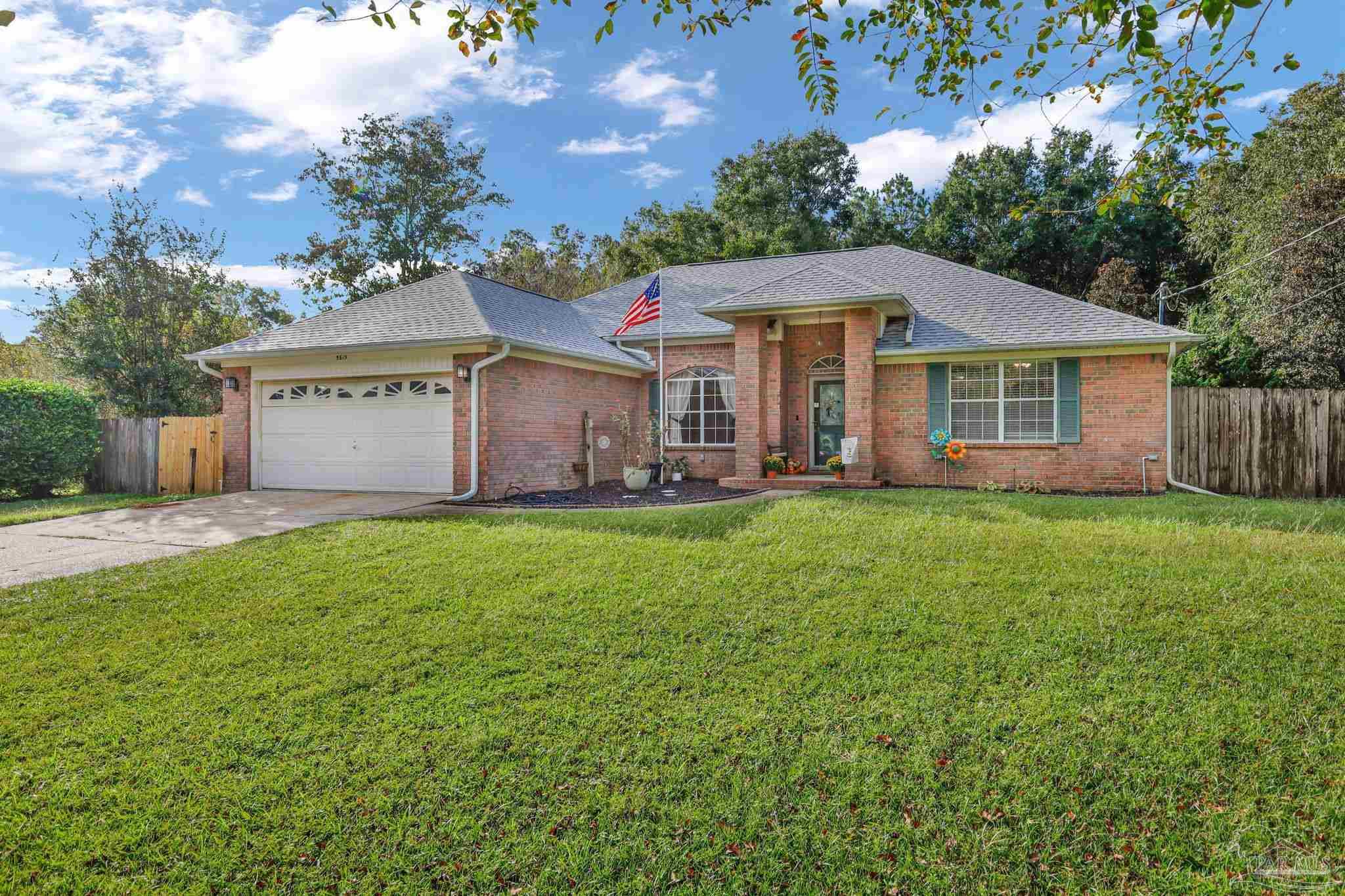 main property photo 0