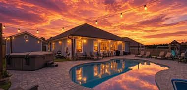 image of property with 4 Bed | 3 Bath | 2,483 Sqft
