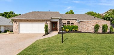 image of property with 4 Bed | 3 Bath | 2,559 Sqft