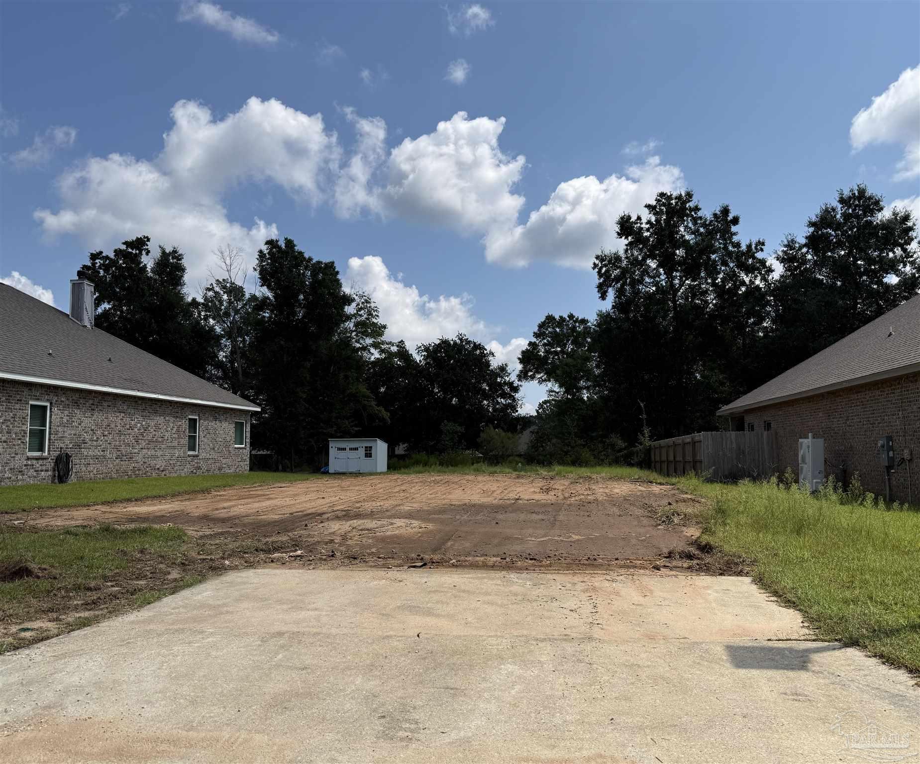 main property photo 0