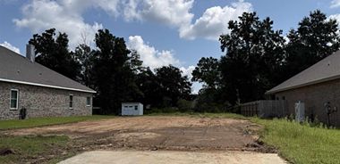 image of property with 0 Bed | 0 Bath | 0 Sqft