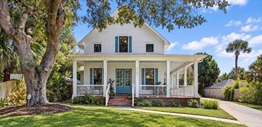 image of property with 5 Bed | 2 Bath | 2,892 Sqft