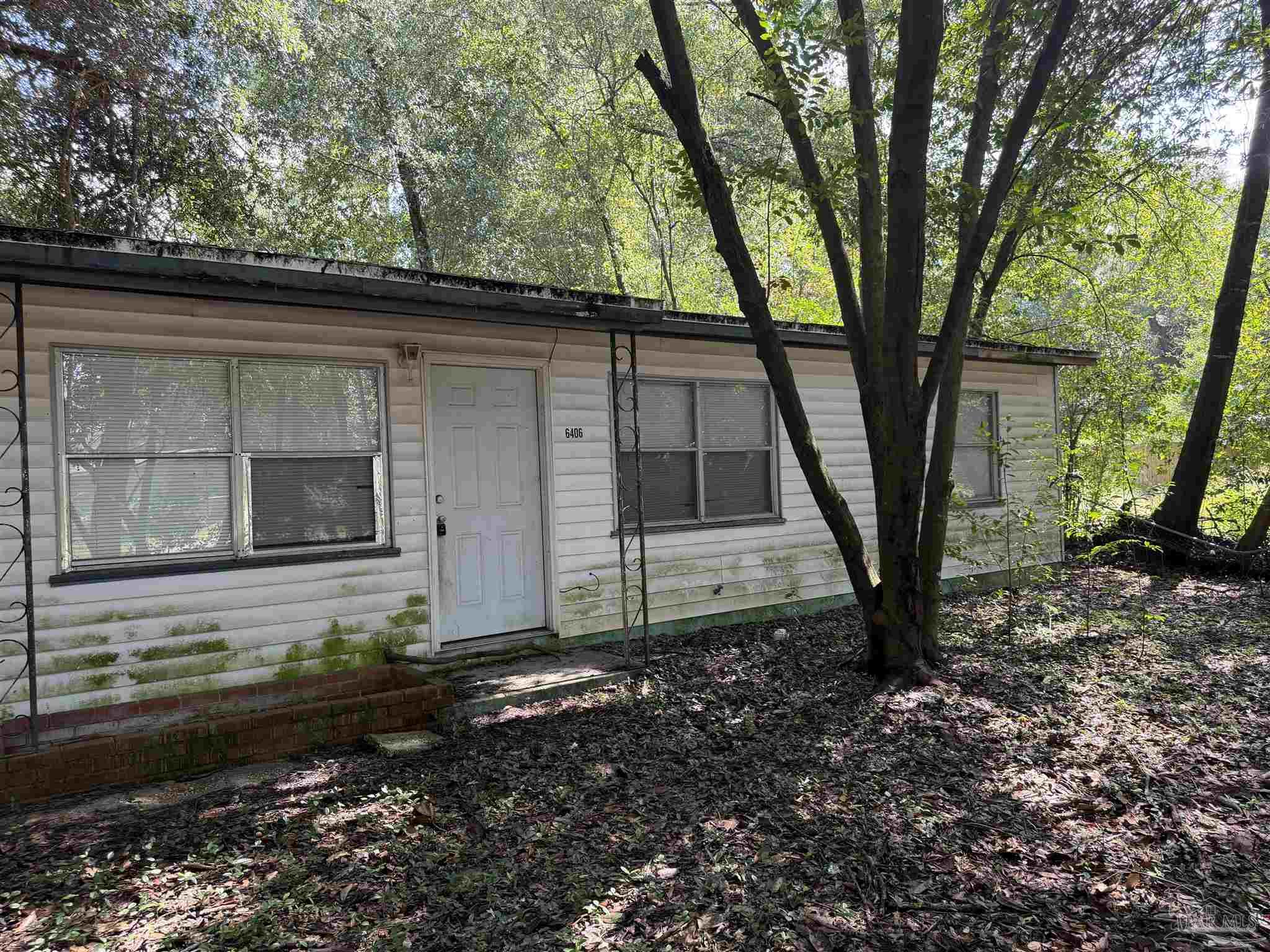 main property photo 0