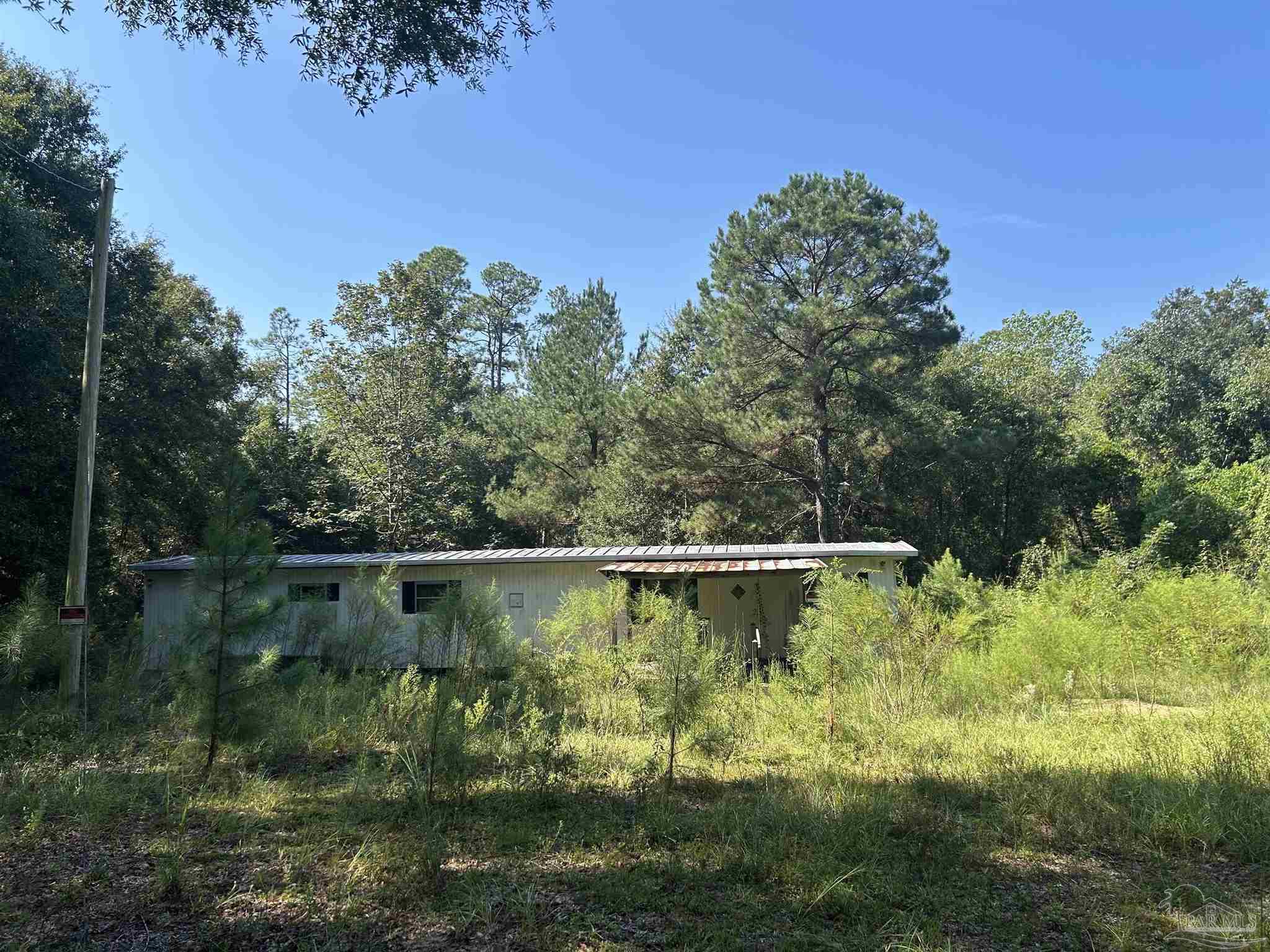 main property photo 7