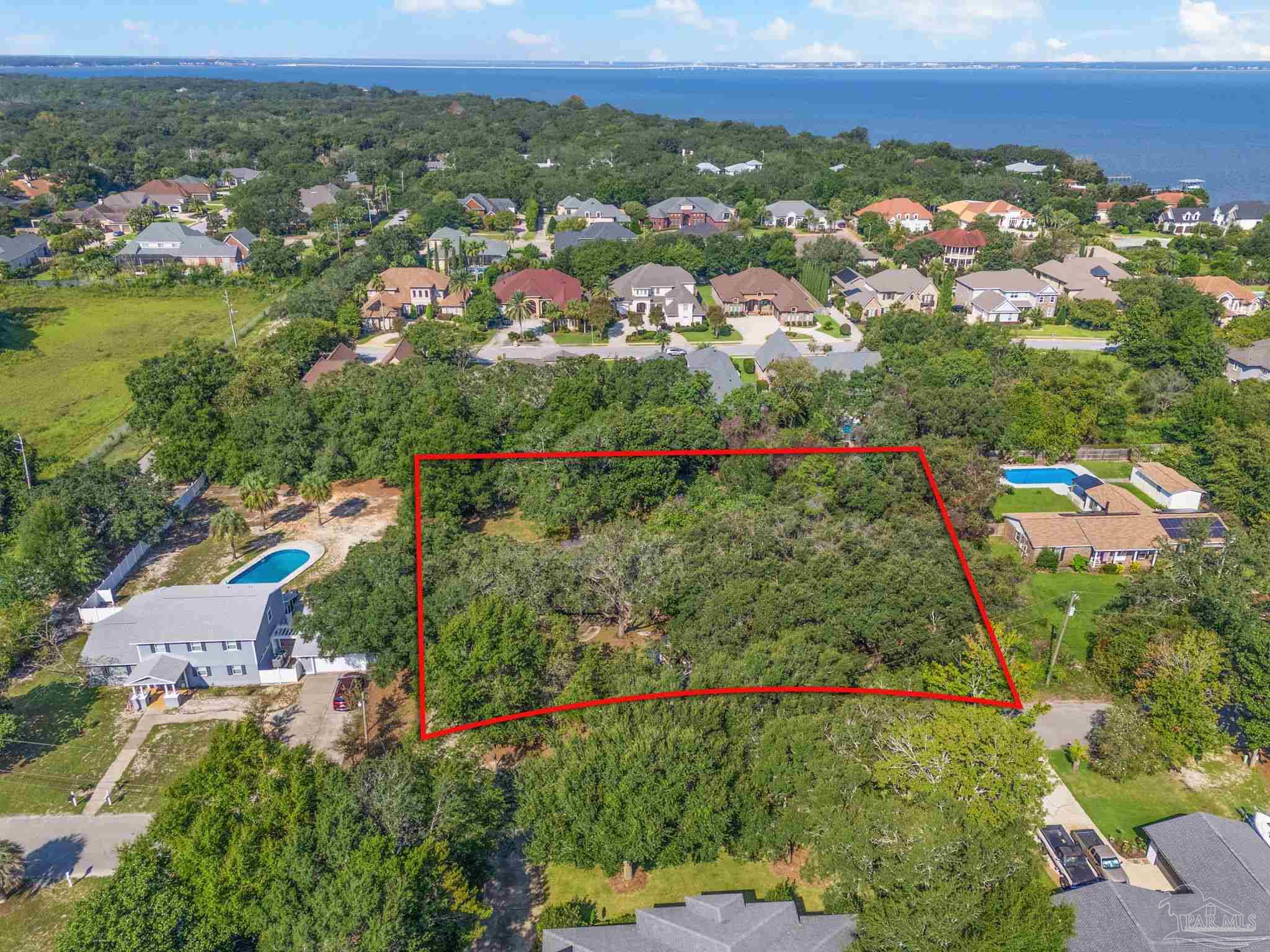 main property photo 0