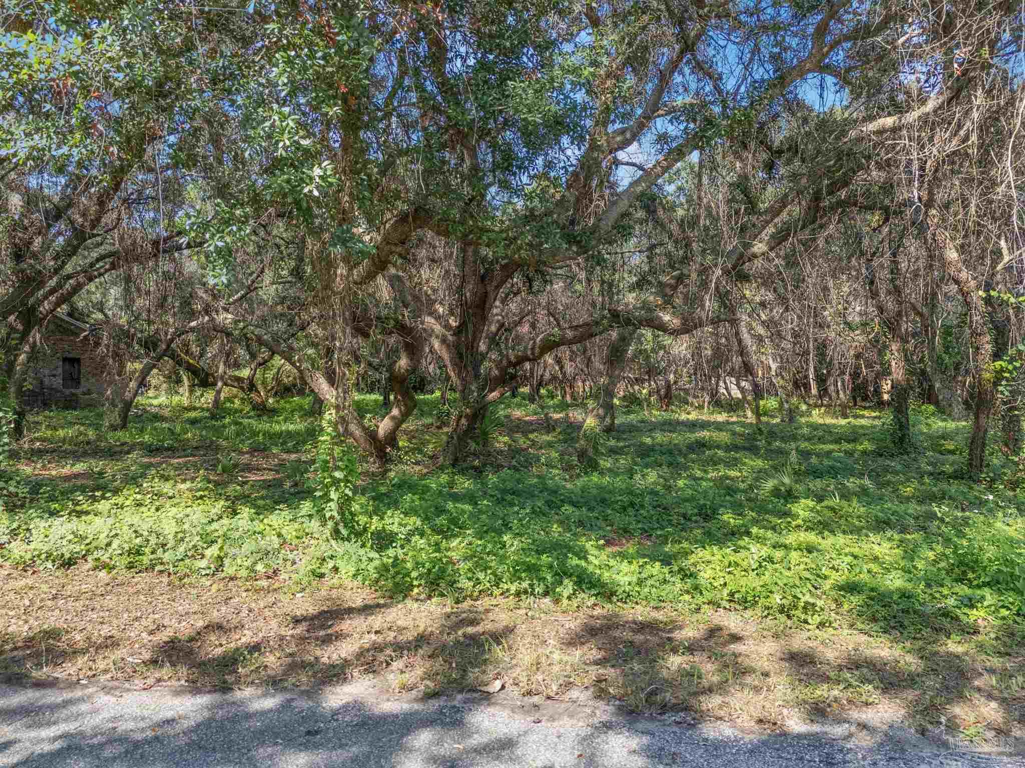 main property photo 8