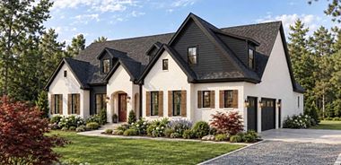 image of property with 5 Bed | 3 Bath | 3,860 Sqft