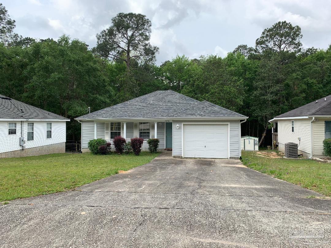 main property photo 0