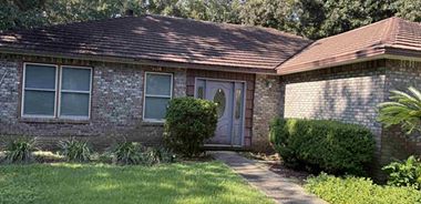 image of property with 3 Bed | 2 Bath | 1,436 Sqft