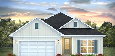 image of property with 4 Bed | 3 Bath | 2,073 Sqft