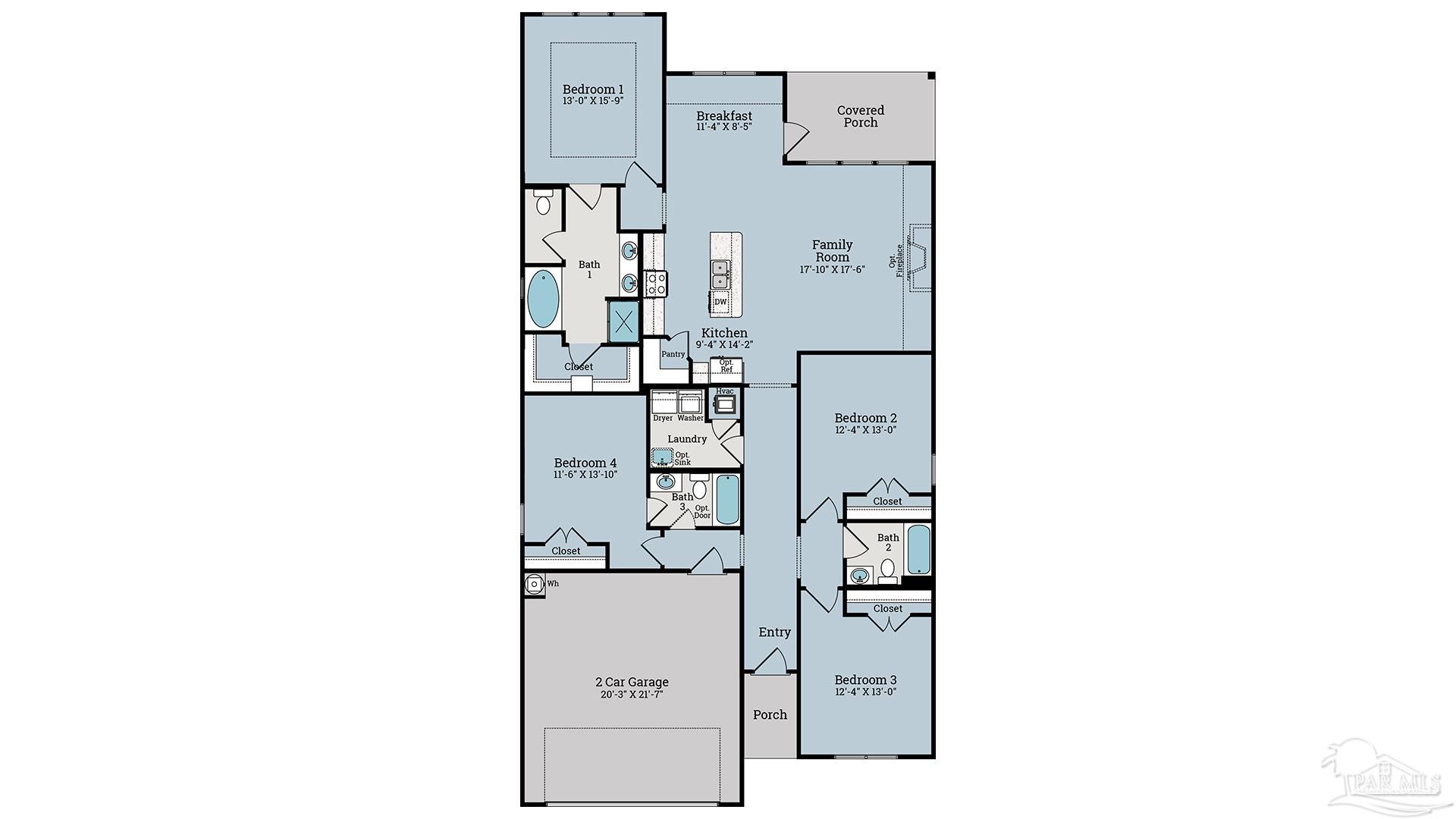 main property photo 1