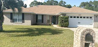 image of property with 3 Bed | 2 Bath | 2,076 Sqft