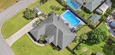 image of property with 4 Bed | 2 Bath | 2,250 Sqft