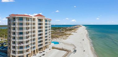 image of property with 3 Bed | 3 Bath | 1,953 Sqft