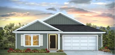 image of property with 5 Bed | 3 Bath | 2,012 Sqft
