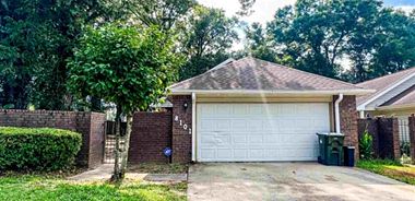 image of property with 2 Bed | 2 Bath | 1,137 Sqft