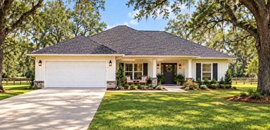 image of property with 3 Bed | 2 Bath | 1,769 Sqft