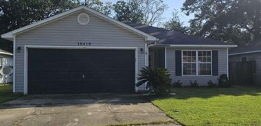 image of property with 3 Bed | 2 Bath | 1,362 Sqft