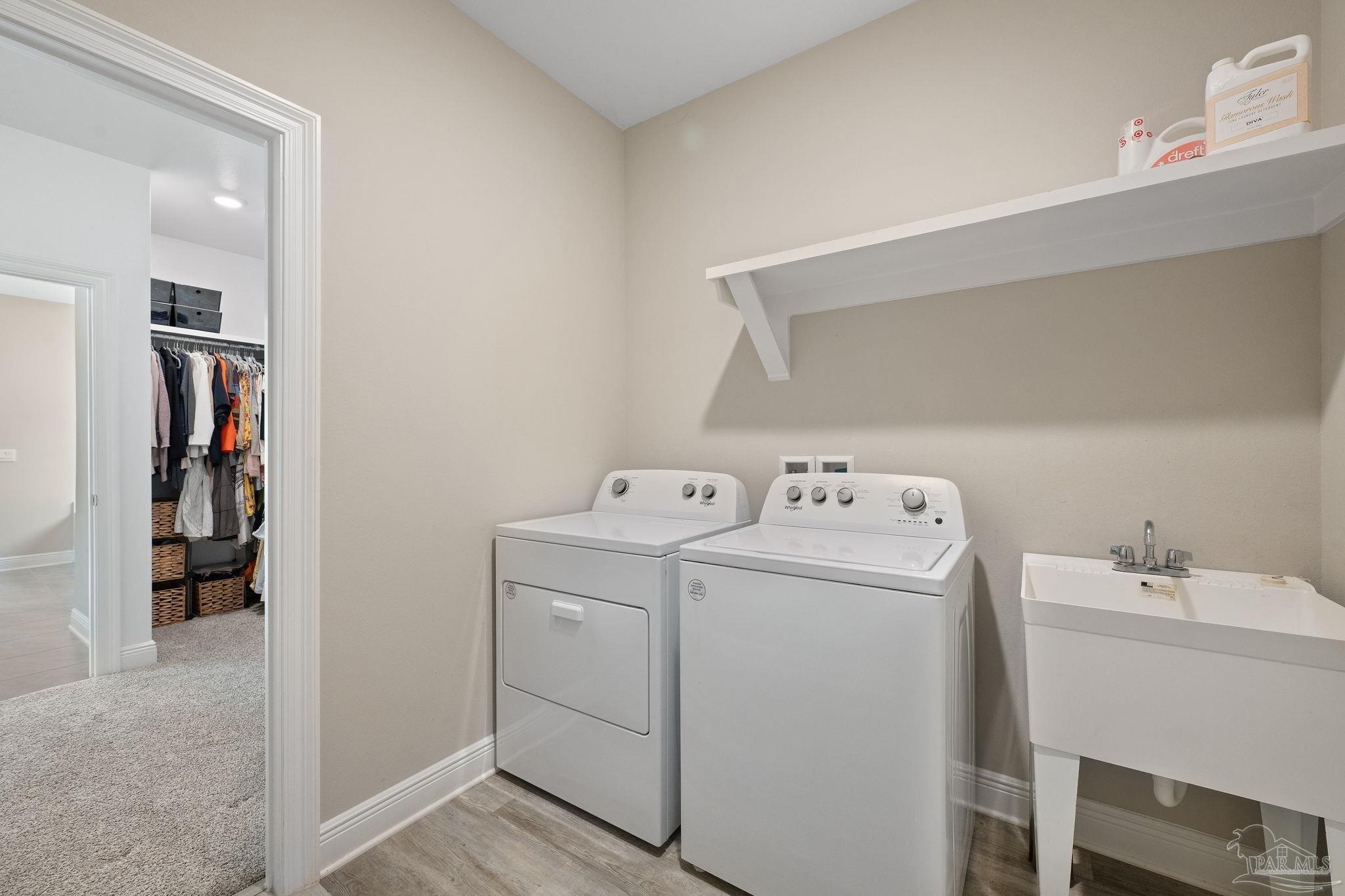 main property photo 49