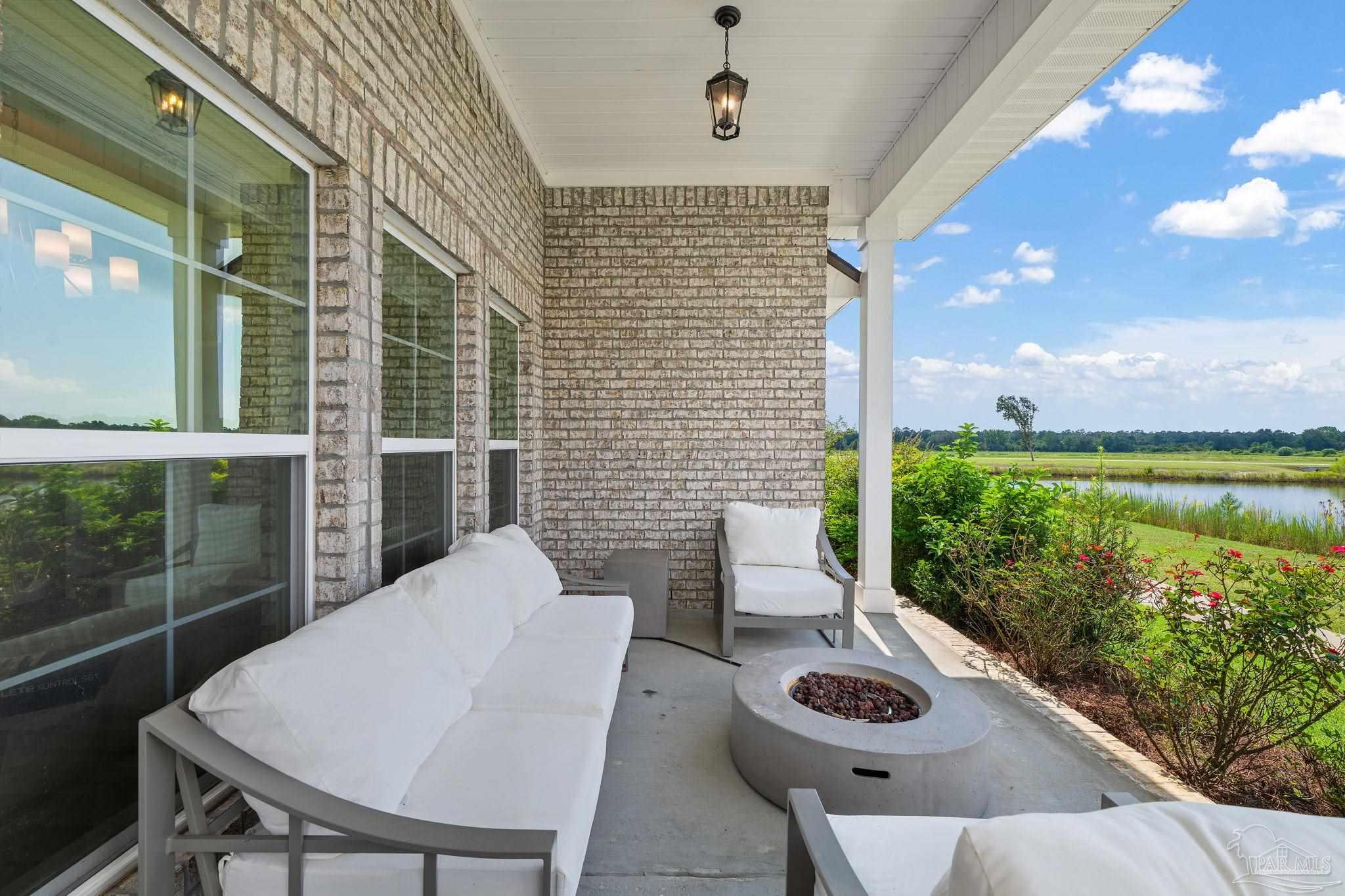 main property photo 54