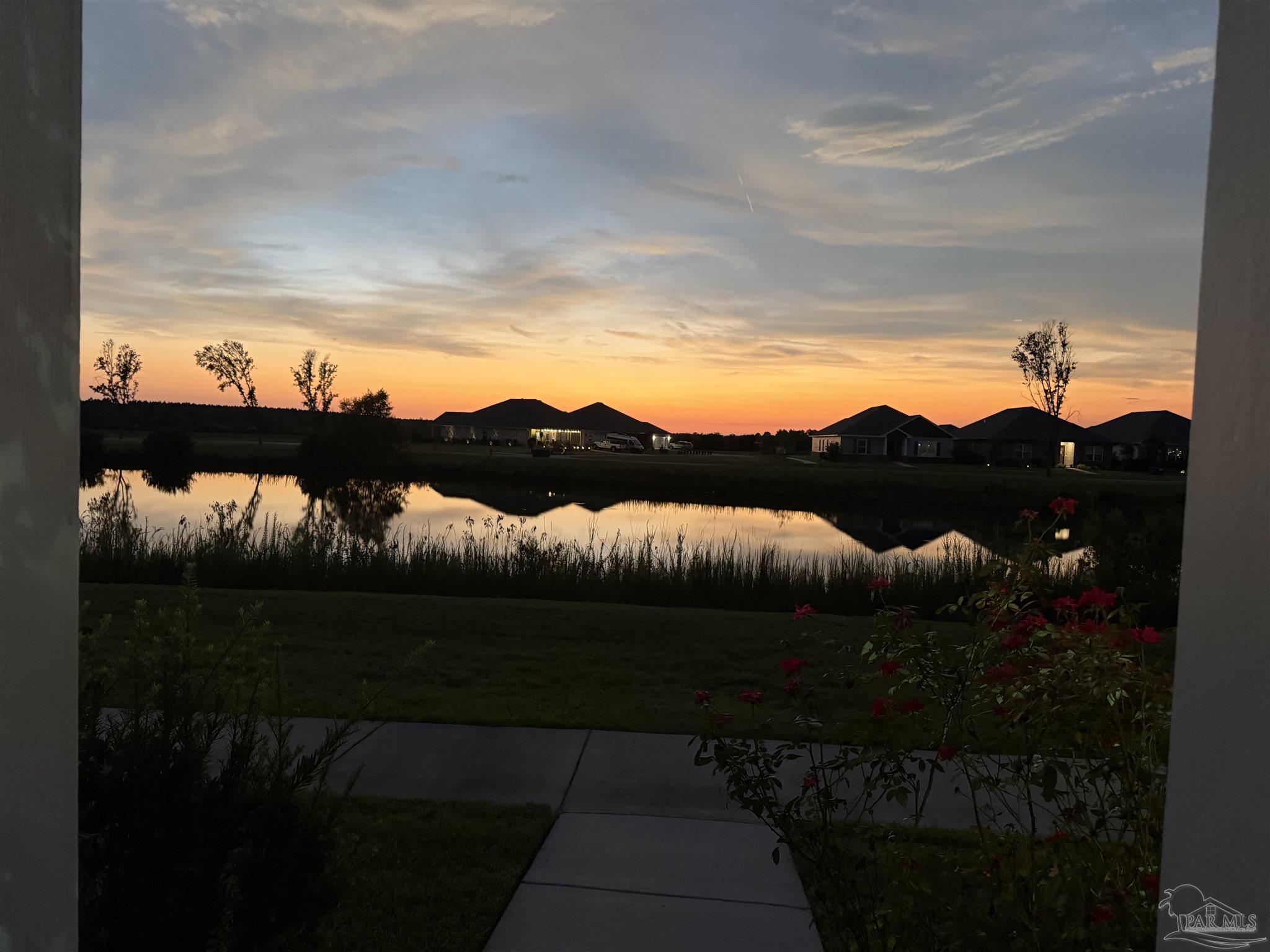 main property photo 56