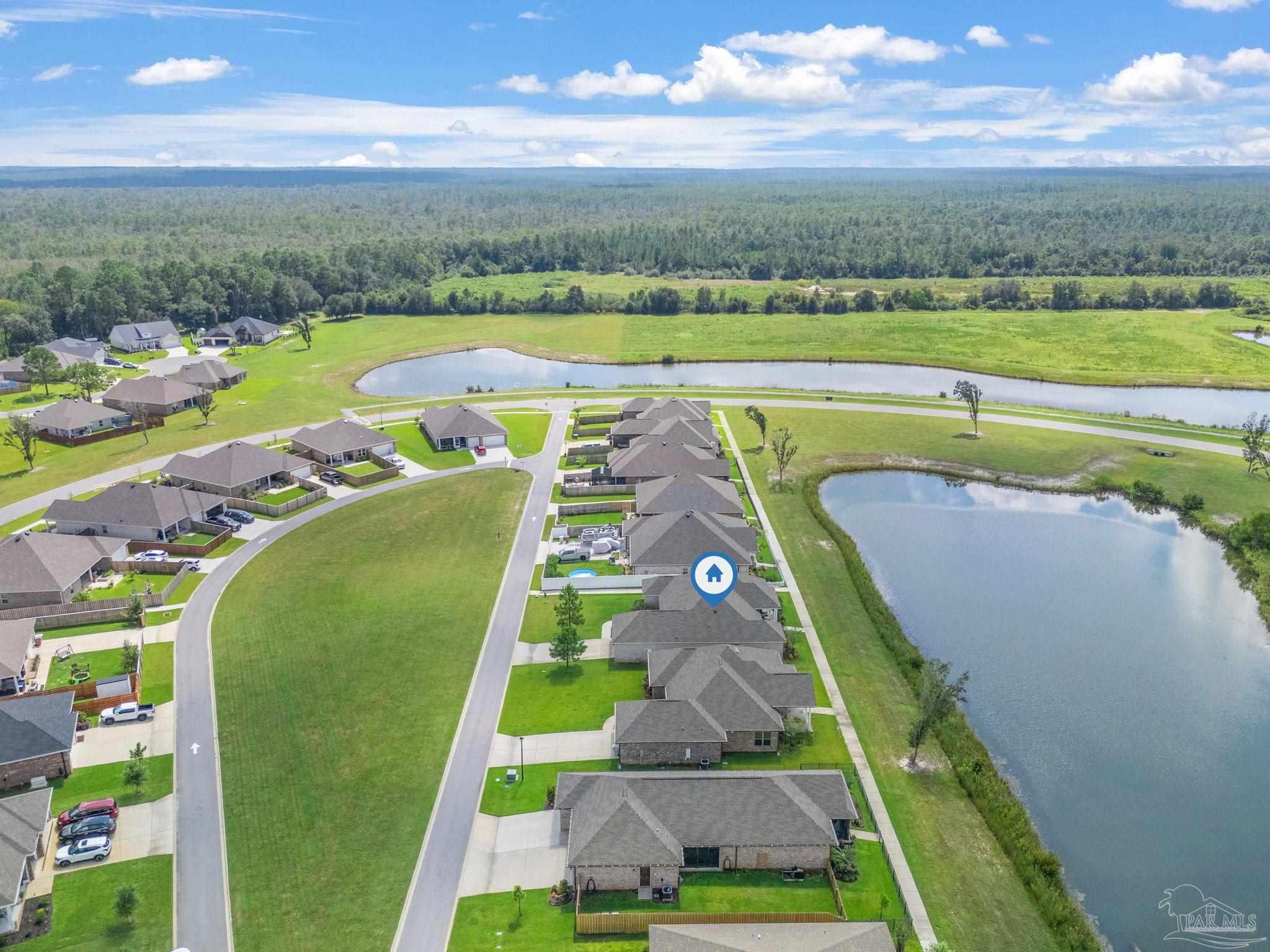 main property photo 57