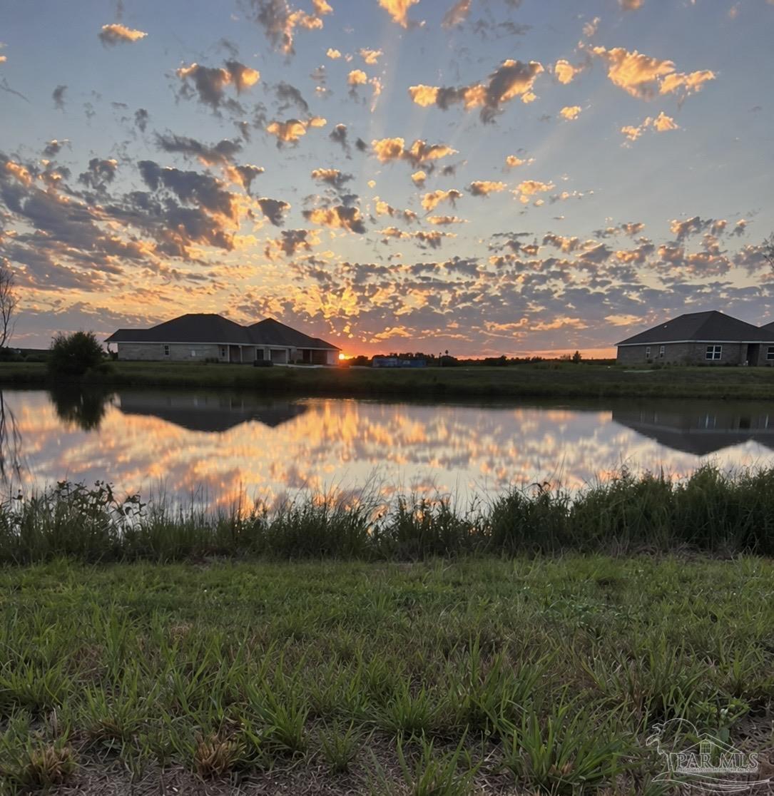 main property photo 59
