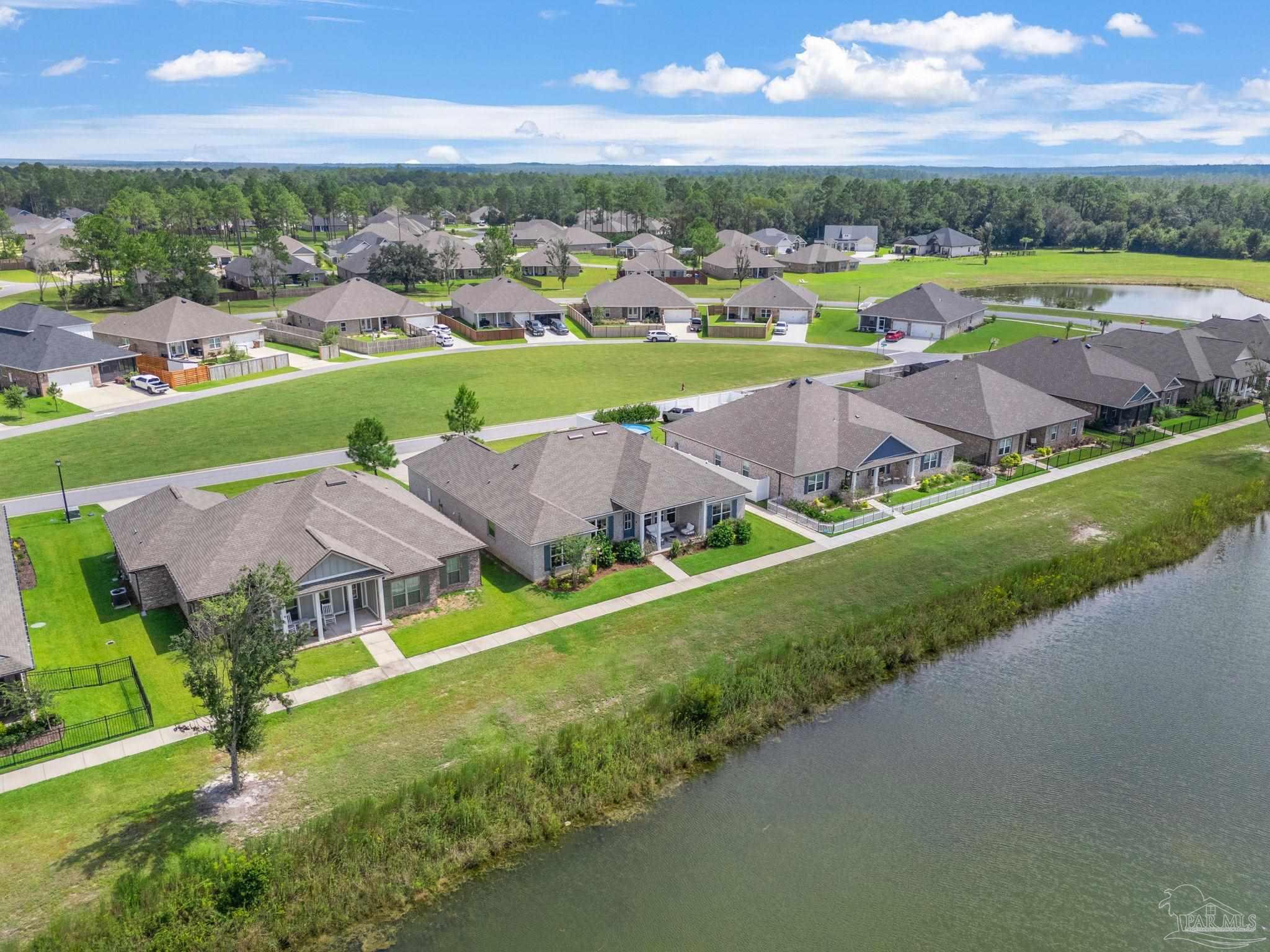 main property photo 60