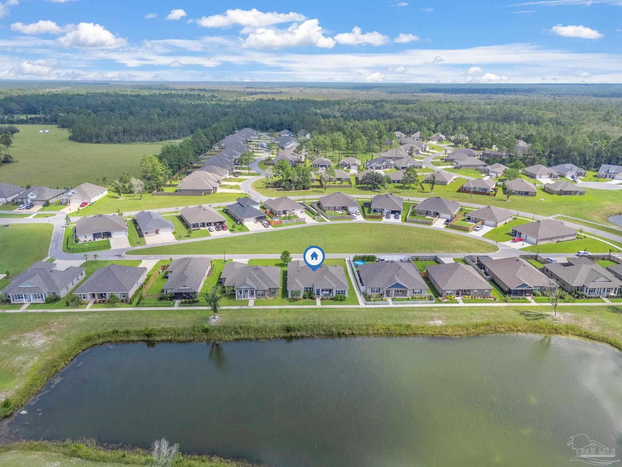 main property photo 61