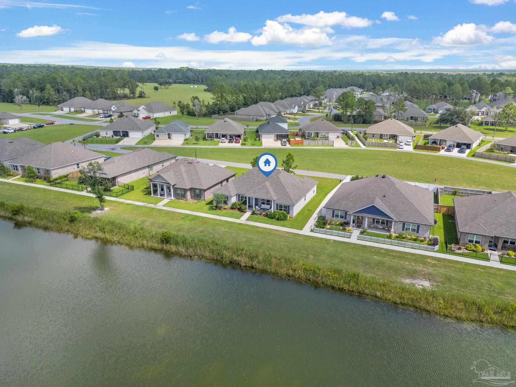 main property photo 63