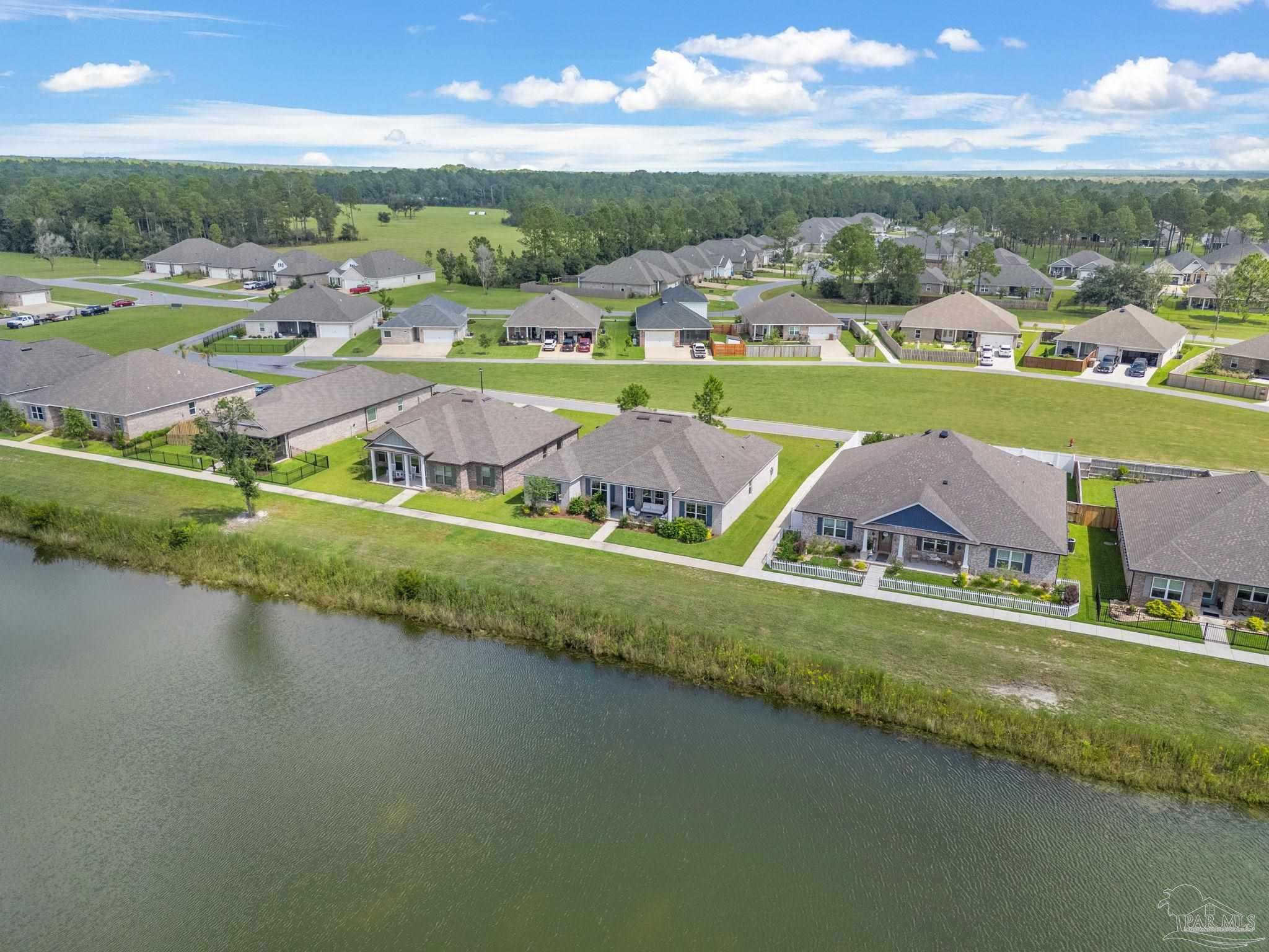 main property photo 64
