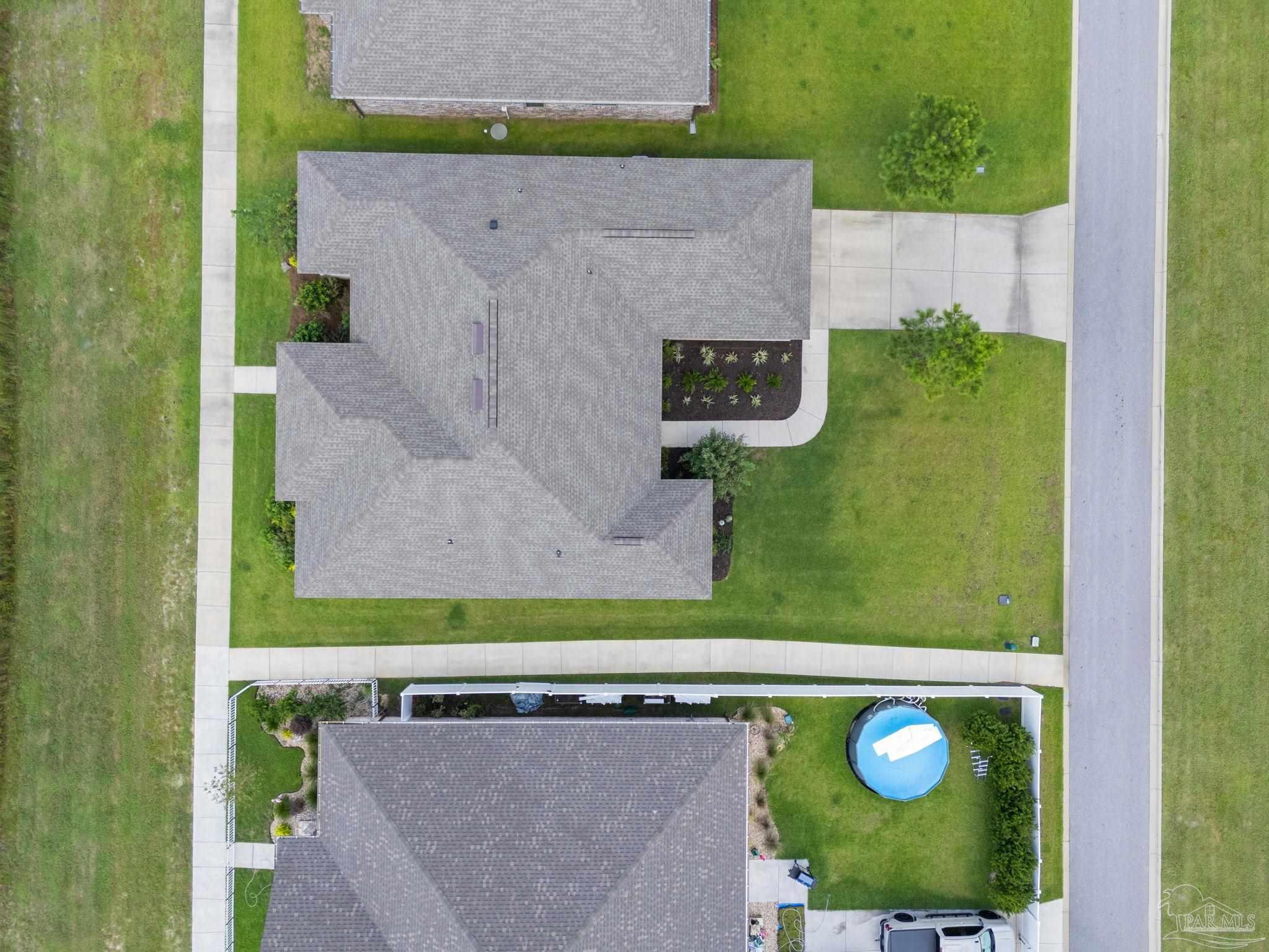 main property photo 69