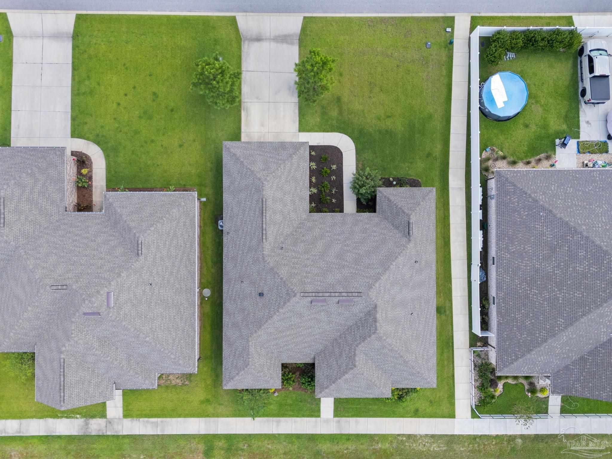 main property photo 70