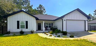 image of property with 4 Bed | 2 Bath | 1,990 Sqft