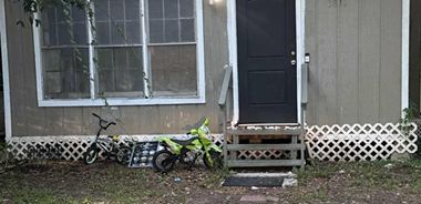 image of property with 3 Bed | 1 Bath | 1,026 Sqft