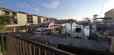image of property with 2 Bed | 2 Bath | 1,157 Sqft