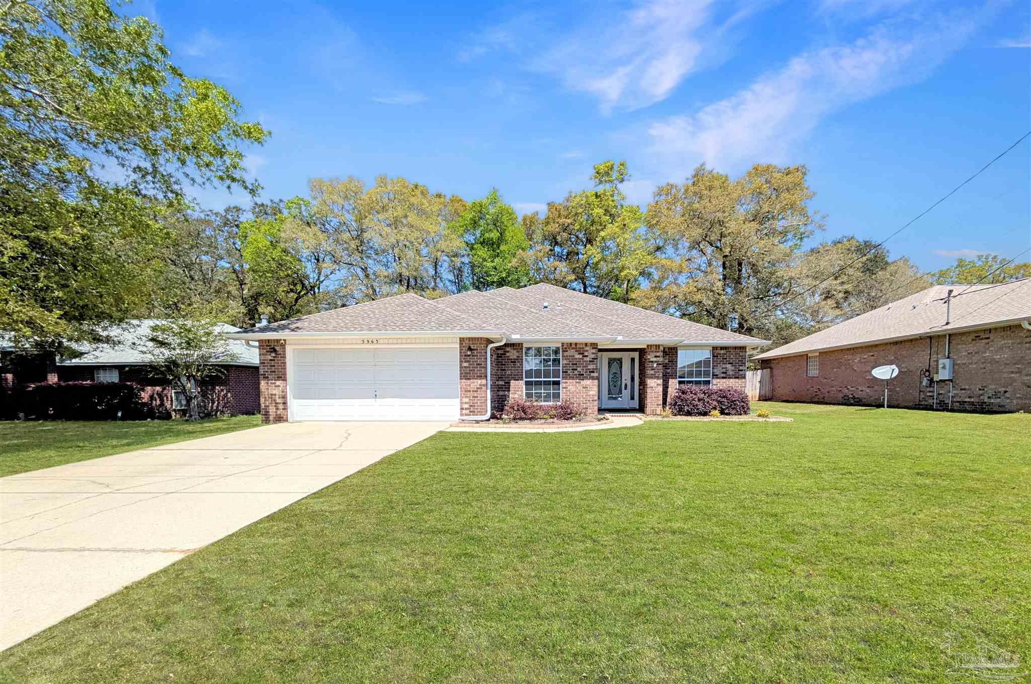 main property photo 0