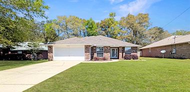 image of property with 3 Bed | 2 Bath | 2,282 Sqft
