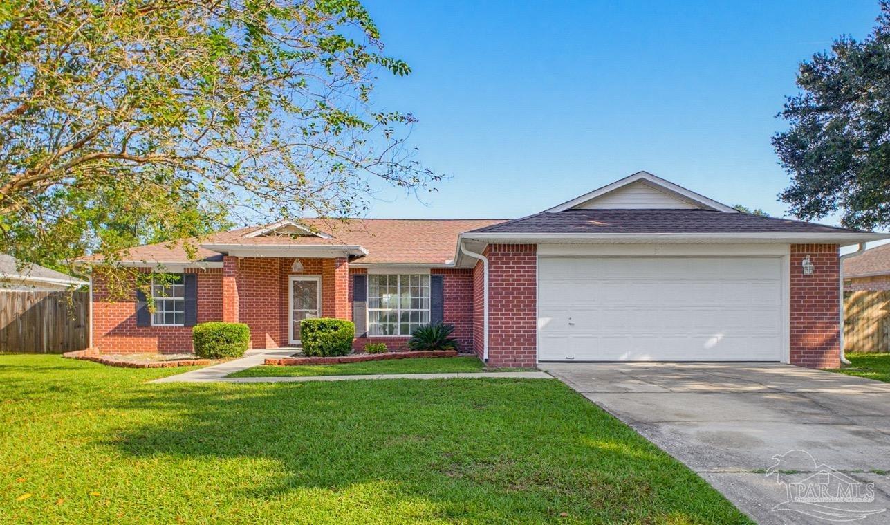 main property photo 0