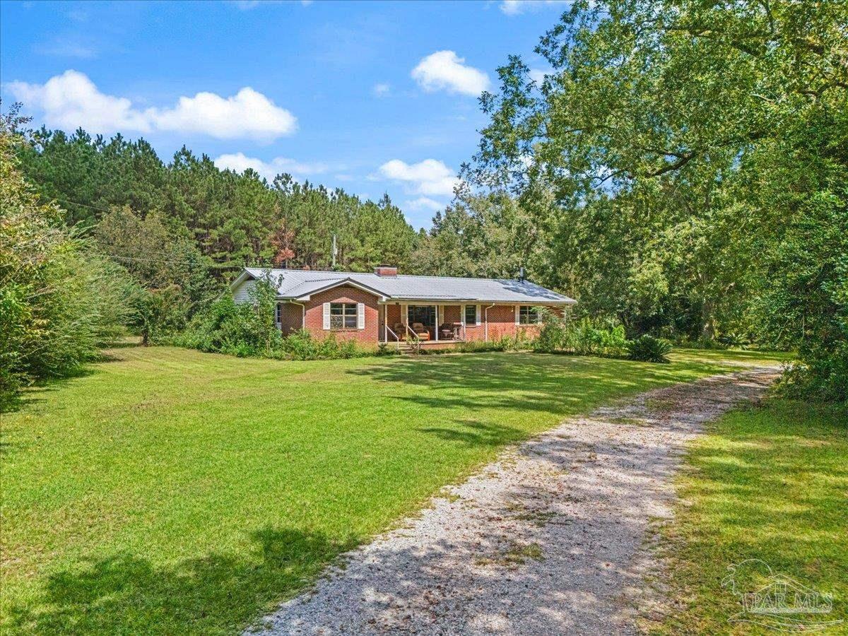main property photo 2