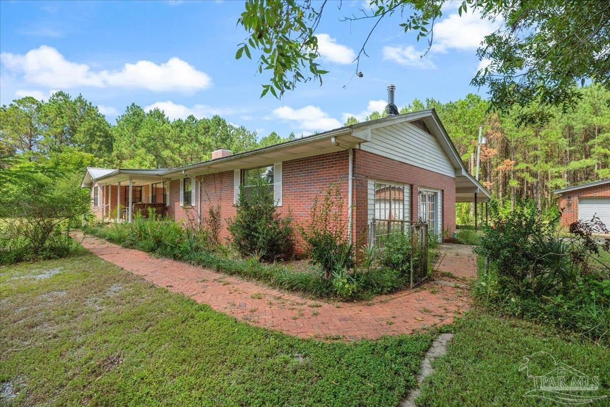 main property photo 5
