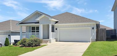 image of property with 4 Bed | 2 Bath | 1,787 Sqft
