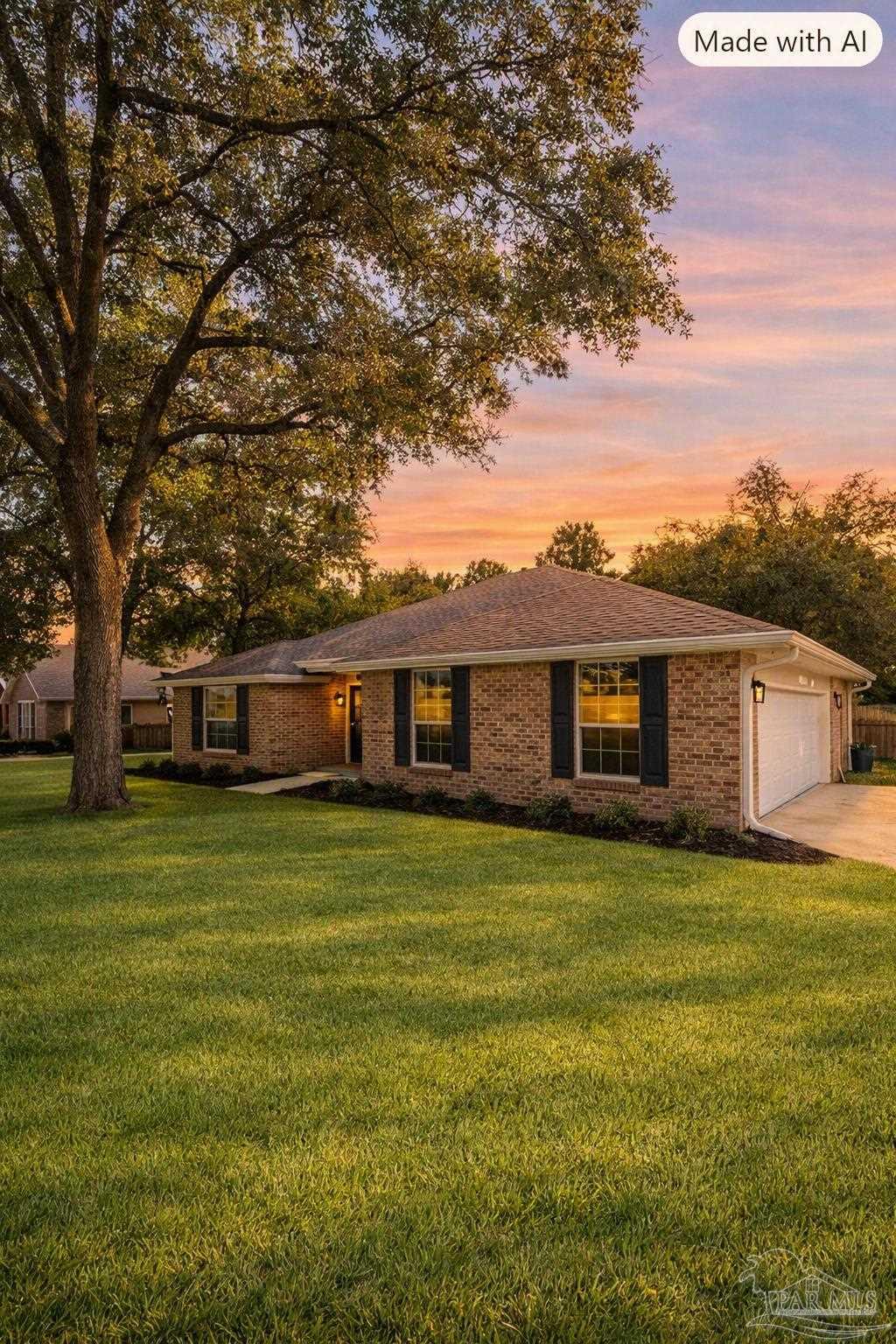 main property photo 0