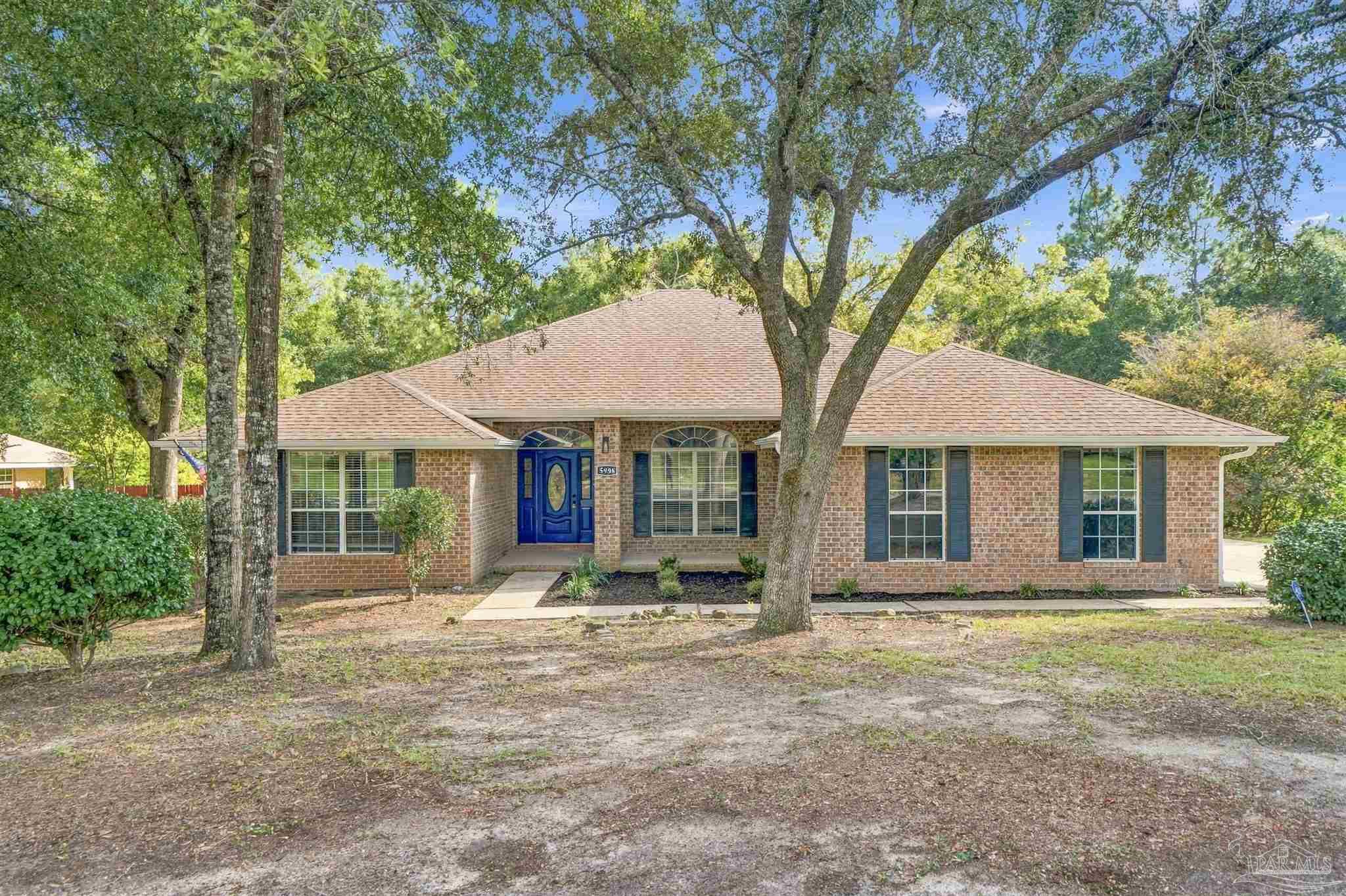 main property photo 40